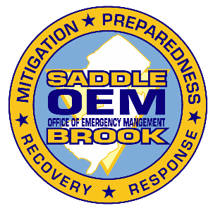 Saddle Brook OEM