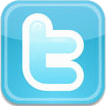 SBPD Twitter
