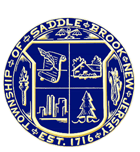 Twp Seal